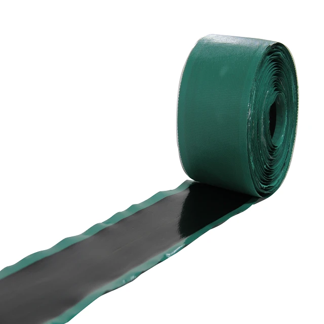 Conveyor Belt Cover Strip