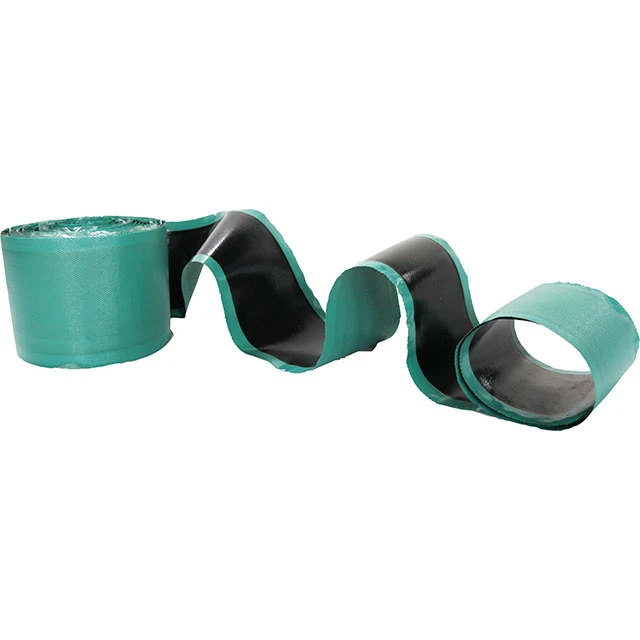 Conveyor Belt Cover Strip