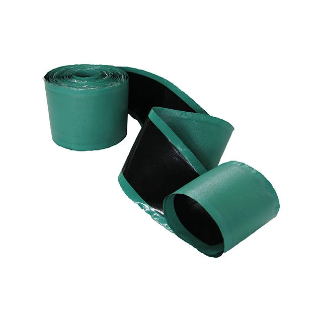 Conveyor Belt Cover Strip