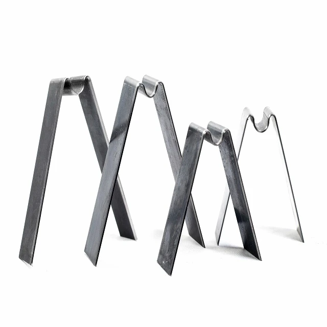 Steel Cord Belt Stripper Machine Steel Cord Belt Stripper Machine