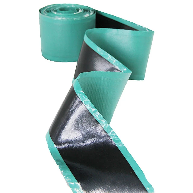 Conveyor Belt Cover Strip