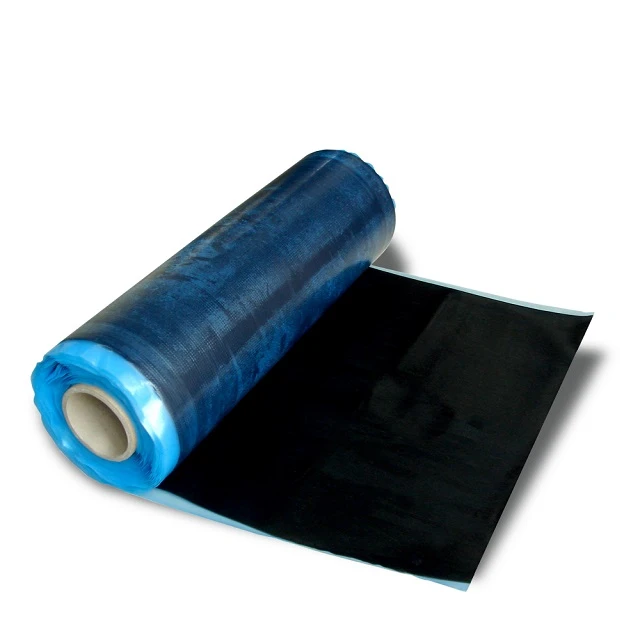 Heating Solution