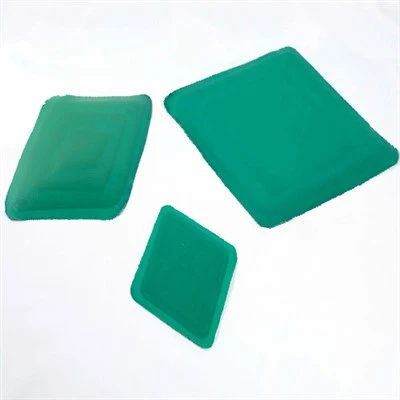 Conveyor Belt Repair Patch