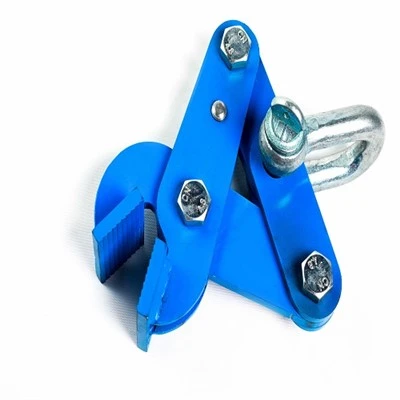Heavy Duty Vise Grips