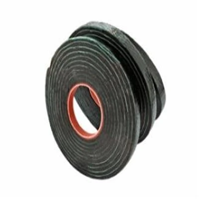 Intermediate Rubber Strips