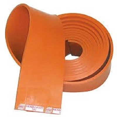 Nature Color Rubber