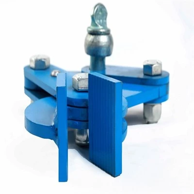 Ply Belt Strip Machine
