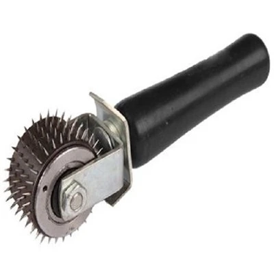 Porcupine Roller