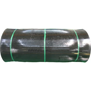 Skirt Rubber